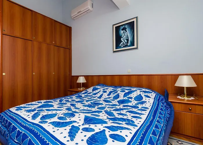 Guest House Meridiana 2