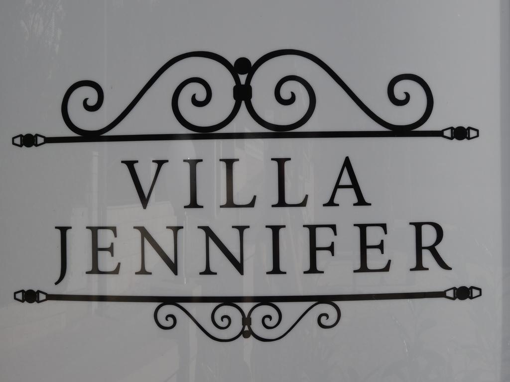 Apartament Meridiana 1 *
