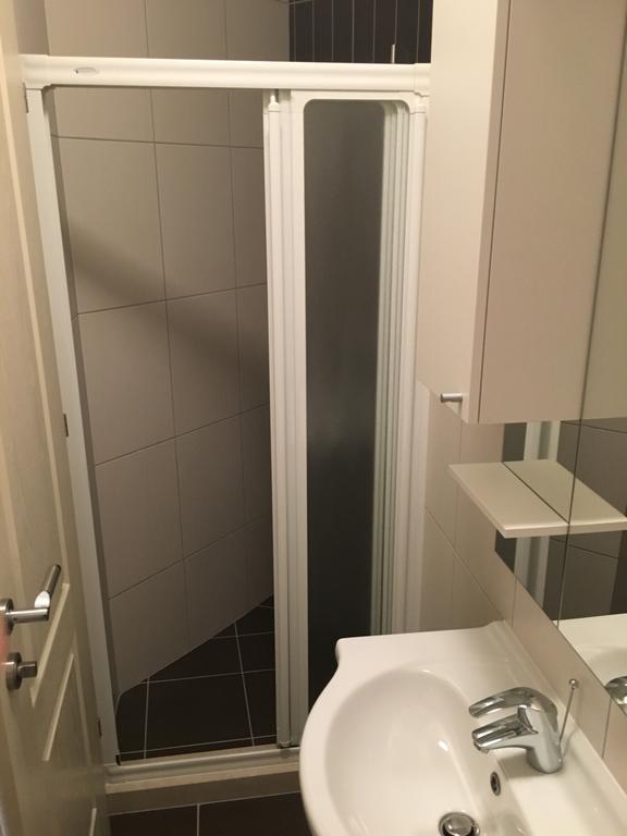 Appartement Meridiana 2 Orebić