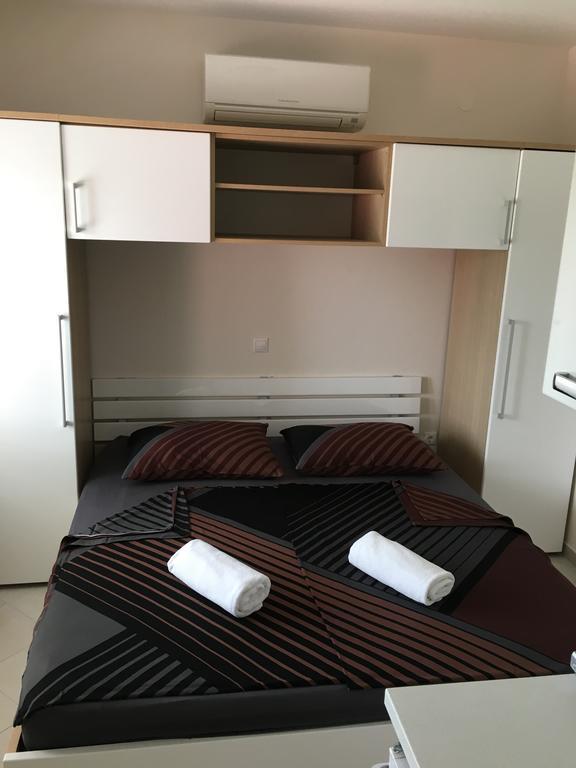 Meridiana 2