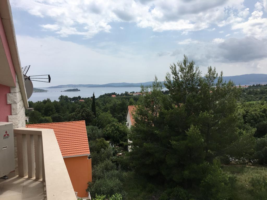 Appartement Meridiana 2 *
