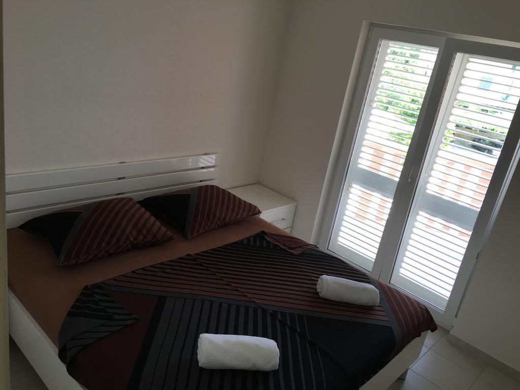 Appartement Meridiana 2 *