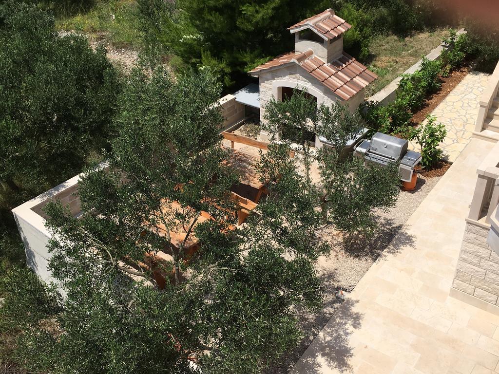 Apartament Meridiana 1 *