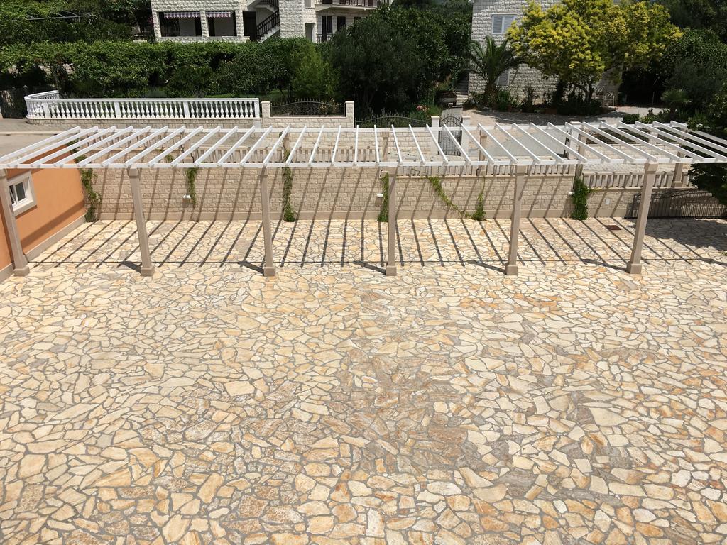 Apartament Meridiana 1