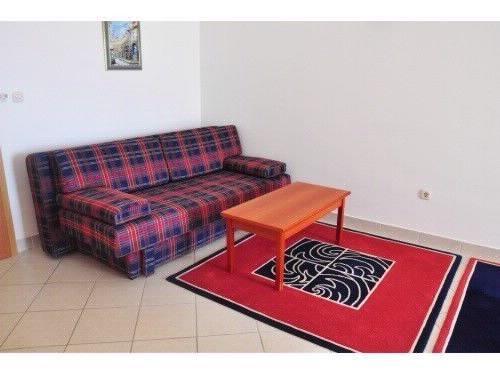 Meridiana 2 Appartement Orebić