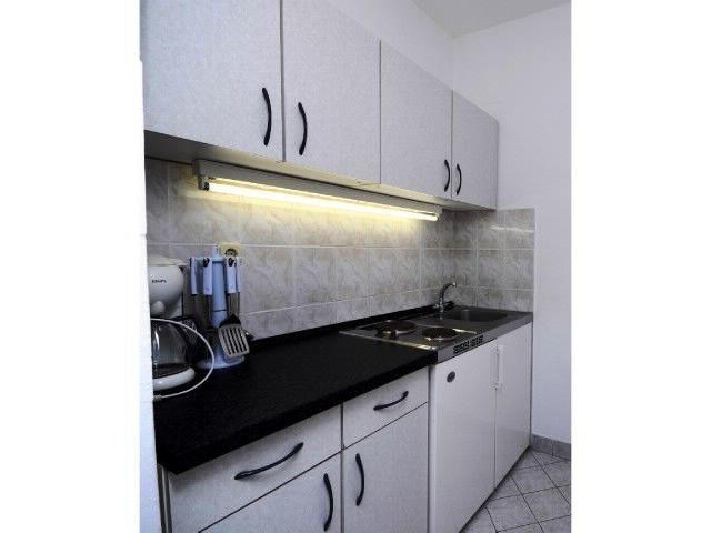 Apartament Meridiana 1